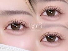 ボミ(bomi)
