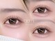 ボミ(bomi)の写真