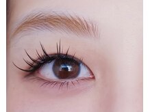 リッカテイル アイラッシュ(Lycka till Eyelash)の雰囲気(玉造/アイラッシュ/まつげパーマ/マツエク/マツパ/パリジェンヌ)