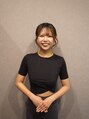 やみつきストレッチ 名古屋栄店 ナツミ