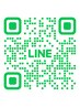 【LINE友達限定】 次回使える500円OFFクーポン 【新宿/新大久保/小顔リンパ】