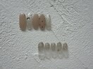 【定額】Sコース