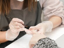 学ぶ・育つ・輝く・教える。成長のすべてがひとつの場所で叶う、日本唯一級の仕組みです★