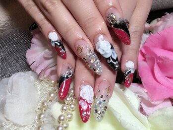 カットアンドスタイル クラウン(Cut & Style Clown)/スカルプ／やり放題【横浜】