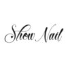 ショーネイル 武蔵小杉(Show Nail)のお店ロゴ