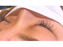 シルフ テソロ店(Sylph TESORO)/