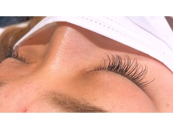 シルフ テソロ店(Sylph TESORO)/