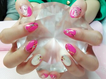 サロン ド パティポー(Salon de Patypo)/