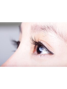 初めての方にオススメ