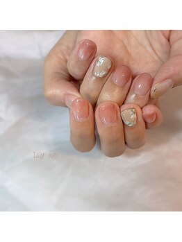 定額オフィスデザイン☆