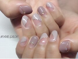 初回オフ無料上品オフィス￥6000