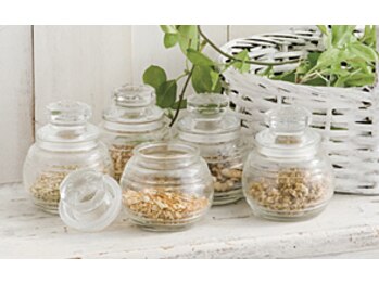 ヨサパーク 生駒店(YOSA PARK)/YOSAハーブは医やく部外品を使用