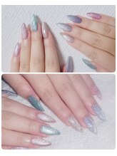 アデール(Adele)/