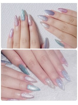 アデール(Adele)/