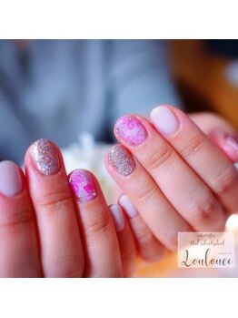 シェルリ 用賀(Shellri)/