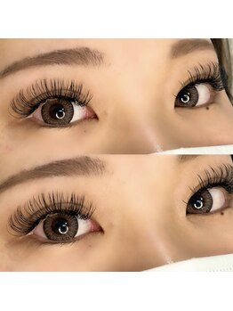 エルドット 八尾店(L.)/ダブルフラット90分付け放題