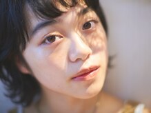 リア 新小岩店(lia)/アイリスト募集中/lia新小岩