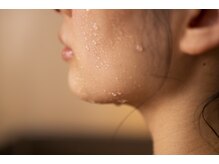 ニフ 大阪高槻(nifu)/15分間で大量発汗!!