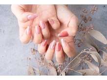 シャーナネイル(SHA-NA NAIL)/