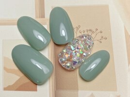 定額¥9,350-