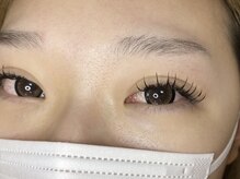 リモウル(Limo/ulu)/バインドロック80束♪ 