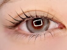 リタアイ(Lita. eye)/まつ毛パーマ(上下)