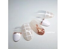 チアフル(cheerful)/