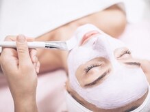 ローレルアイ 小倉店(LAUREL EYE)/