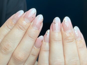 イルブリーユ(IL BRILLE)/