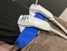 【気になる部分を集中引き締め】マグニート￥3980→￥2000！！