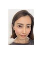 アン(an) 池田 穂志乃