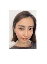 アン(an) 池田 穂志乃