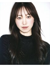 ラシェル(Lashell) 亀田