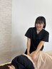 【産後骨盤調整】産後2ヶ月から♪お子様連れ大歓迎！¥２９８０