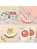 【3回目以降ご来院の方】一人一人にオーダーメイド全身鍼灸施術 60分￥3500