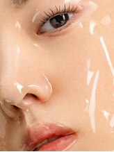 トライベッカ(TRIBECA)