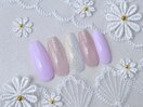 シーズンアートAコース