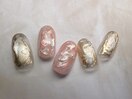 定額デザイン