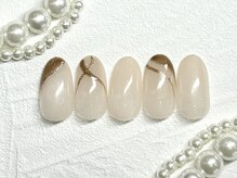 カシワビューティーココ(kashiwa beauty coco)/シンプルコース