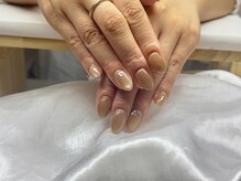 サニービューティースパ(SUNNY BEAUTY SPA)/