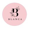 ブランカ(BLANCA)のお店ロゴ