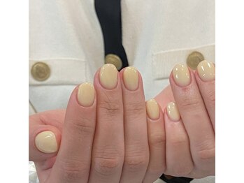 エムクイン(M.Queen)/