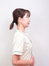 バタフライ 麻布十番店(butterfly) YOKOKAWA 
