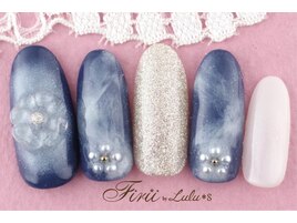 6本デザインコース