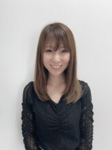 ラポール 富士店(Rapport)&nbsp;大村 陽菜