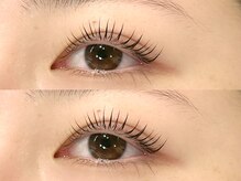 クレージュ(CLAIRGE)