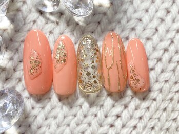 12月大人かわいいサンプル￥6930