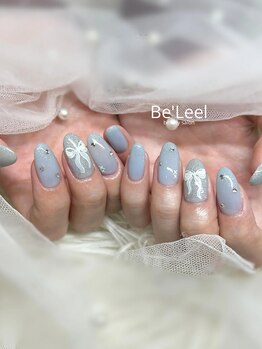 4000円以下のメニューがあるサロン