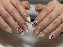 レピ(repi)/お客様ネイル◎