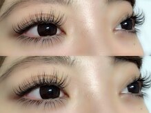 アイネ(i:Ne)/フラットラッシュ